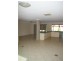 12 Jefferson Drive, Marangaroo WA 6064