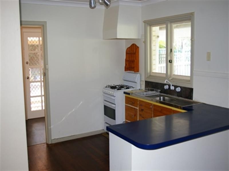 45 Montrose Avenue, Girrawheen WA 6064