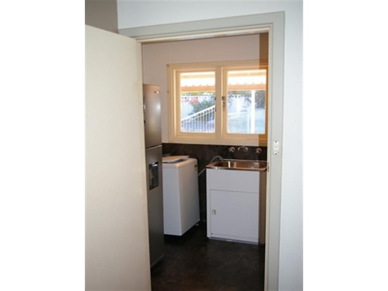 45 Montrose Avenue, Girrawheen WA 6064