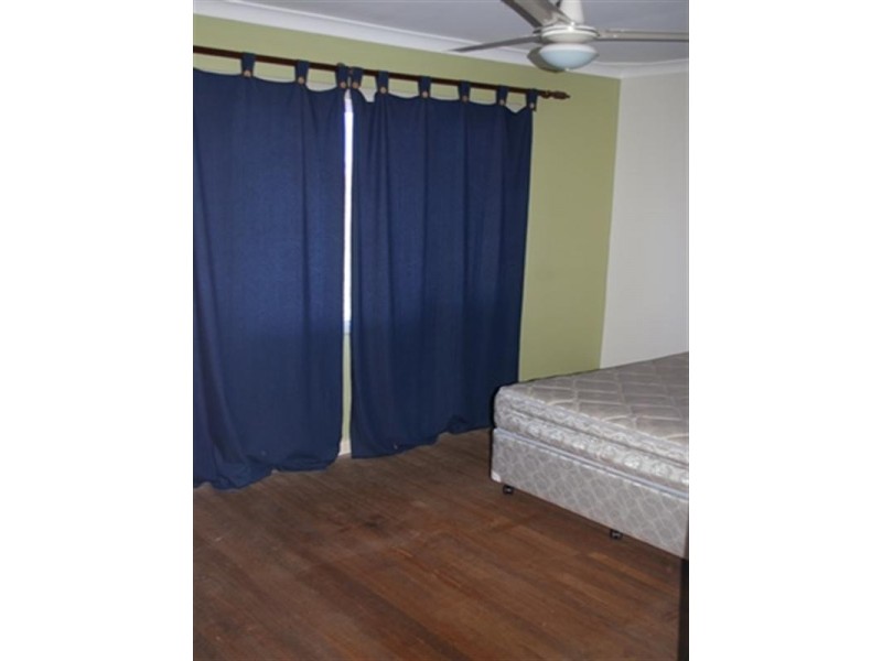 45 Montrose Avenue, Girrawheen WA 6064