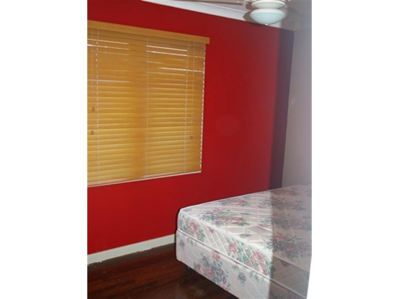 45 Montrose Avenue, Girrawheen WA 6064