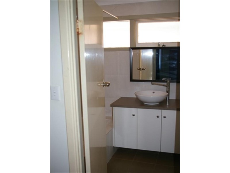 45 Montrose Avenue, Girrawheen WA 6064