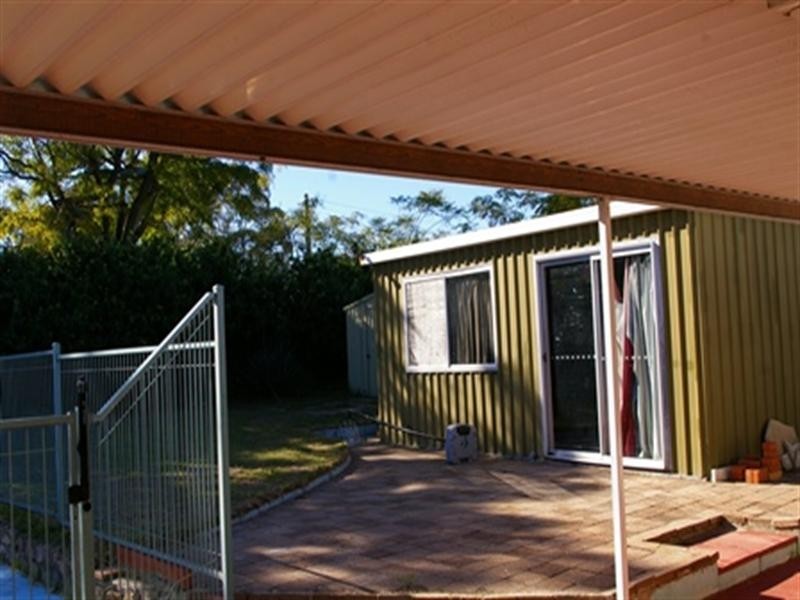 45 Montrose Avenue, Girrawheen WA 6064