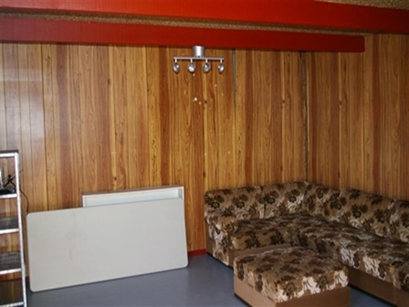 45 Montrose Avenue, Girrawheen WA 6064