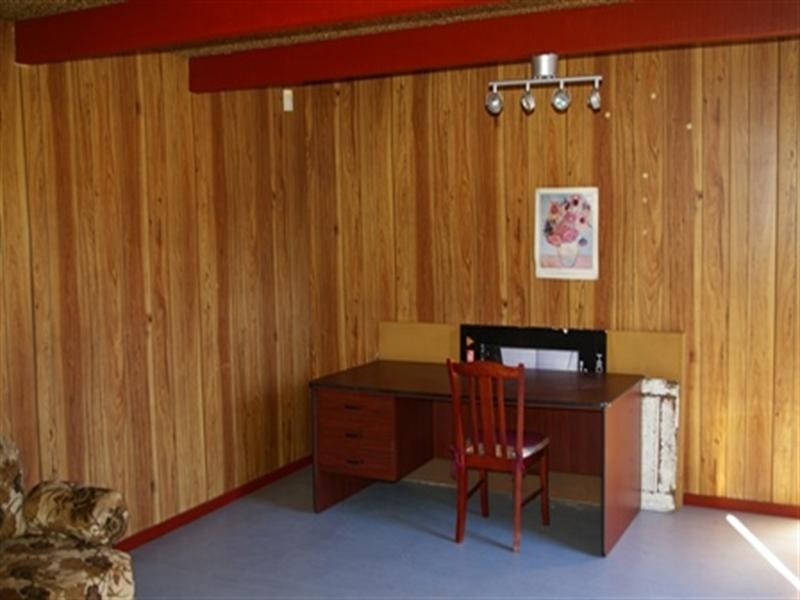 45 Montrose Avenue, Girrawheen WA 6064