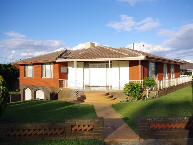 98 Homer Street, Dianella WA 6059