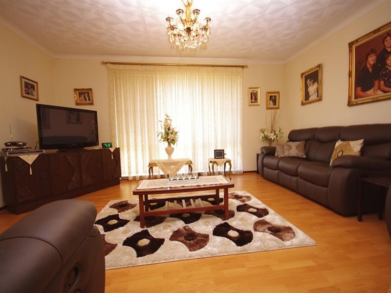 98 Homer Street, Dianella WA 6059