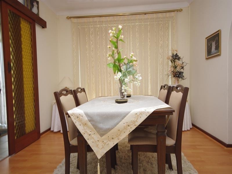 98 Homer Street, Dianella WA 6059