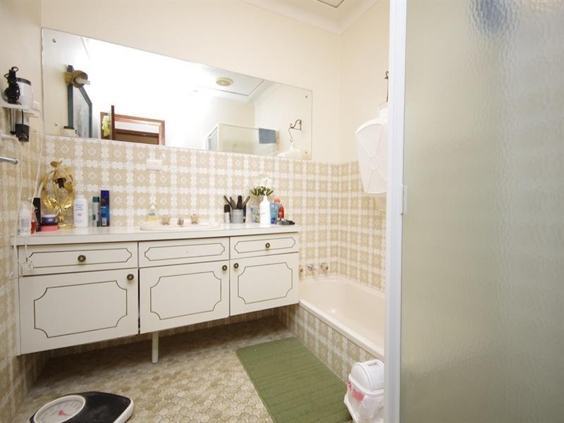 98 Homer Street, Dianella WA 6059