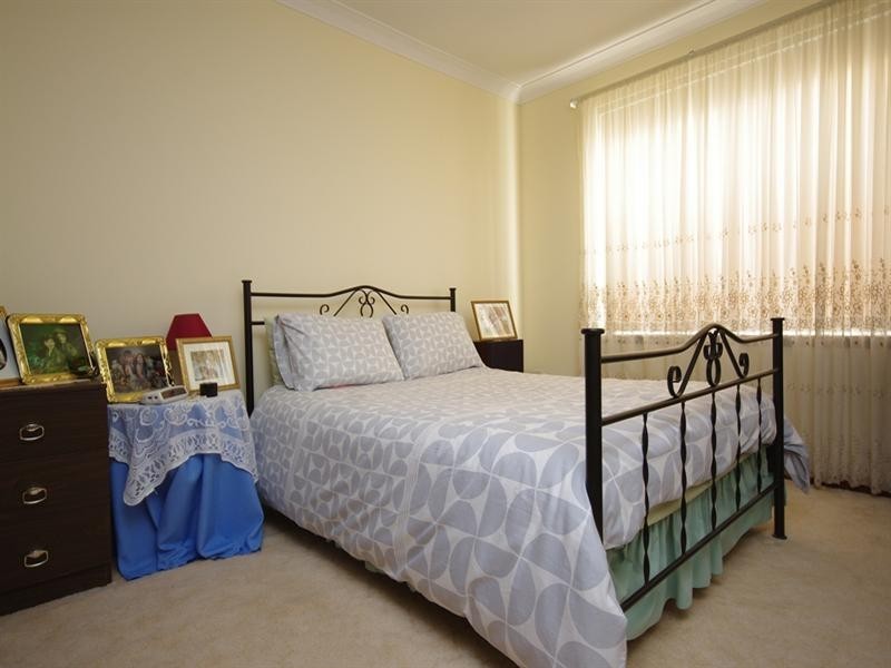 98 Homer Street, Dianella WA 6059