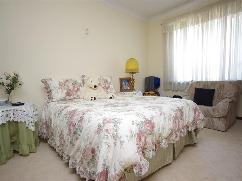 98 Homer Street, Dianella WA 6059