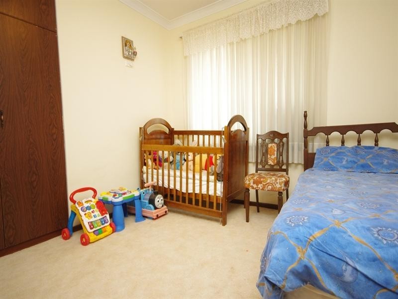 98 Homer Street, Dianella WA 6059