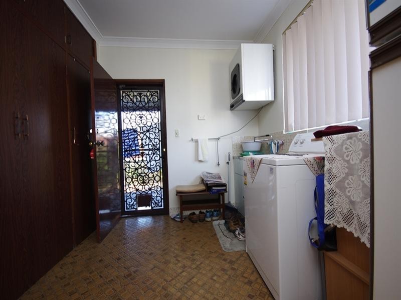 98 Homer Street, Dianella WA 6059