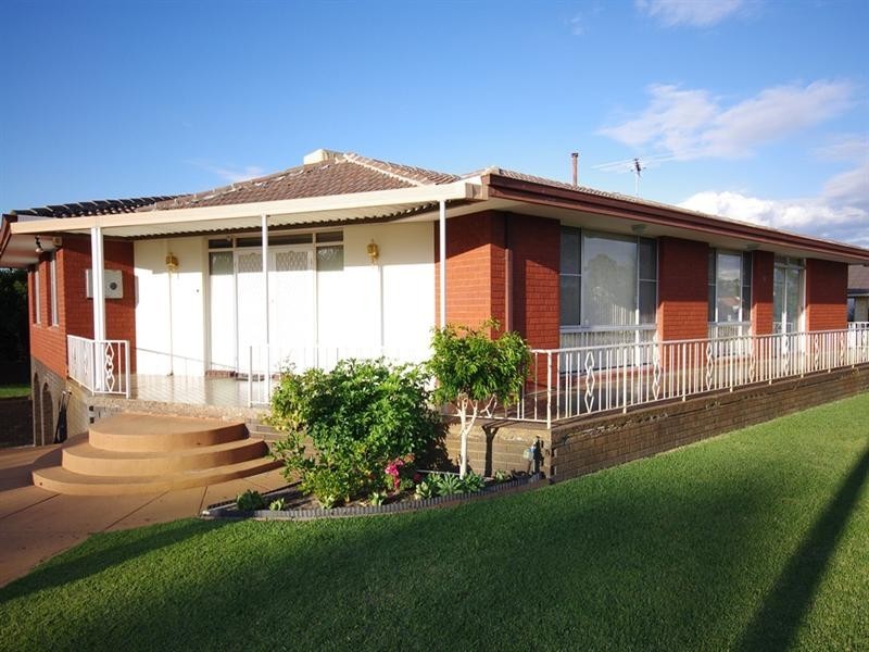 98 Homer Street, Dianella WA 6059