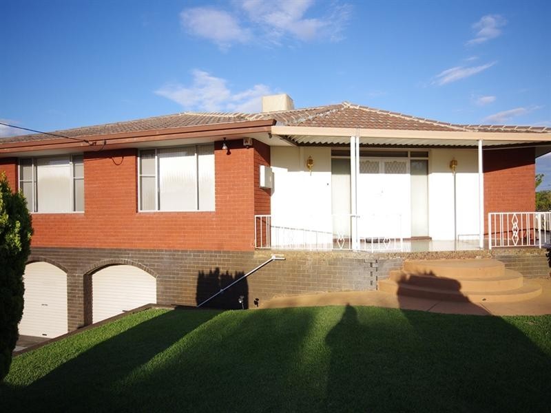 98 Homer Street, Dianella WA 6059