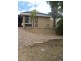 179 Camberwarra Drive, Craigie WA 6025
