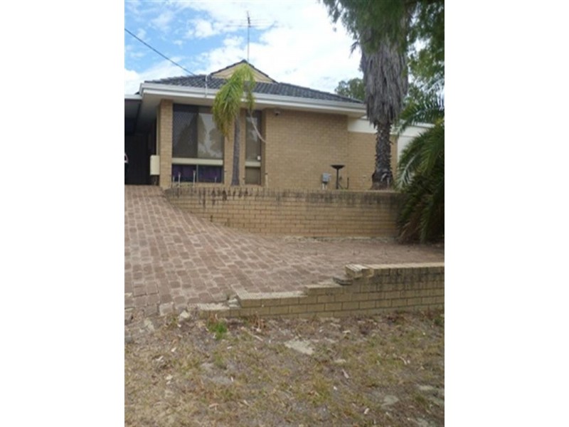 179 Camberwarra Drive, Craigie WA 6025