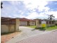 9 Fragrant Gardens, Mirrabooka WA 6061