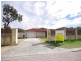 9 Fragrant Gardens, Mirrabooka WA 6061