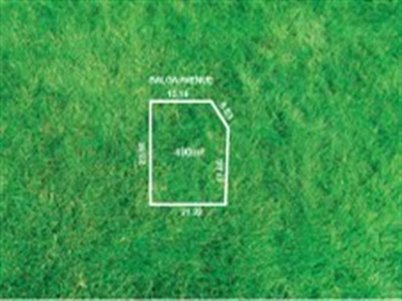 122 Balga Avenue, Balga WA 6061