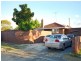 122 Balga Avenue, Balga WA 6061