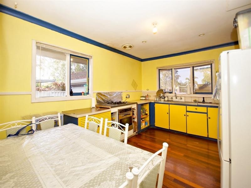 122 Balga Avenue, Balga WA 6061