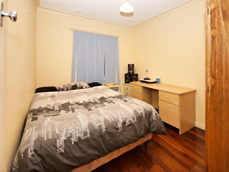 122 Balga Avenue, Balga WA 6061