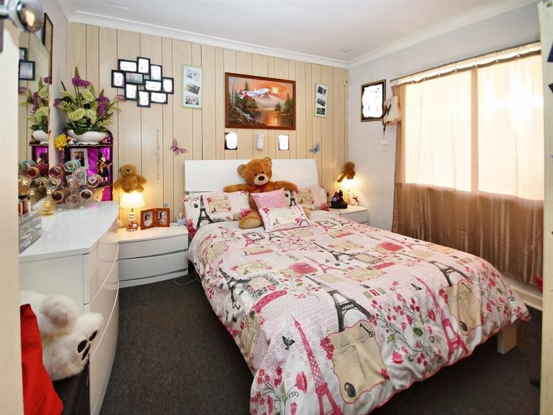 122 Balga Avenue, Balga WA 6061