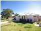 23b Dallington Crescent, Balga WA 6061