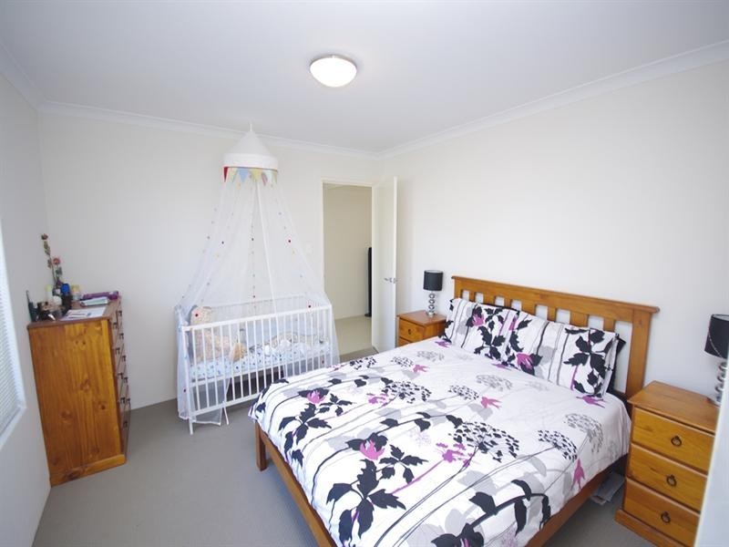 23b Dallington Crescent, Balga WA 6061