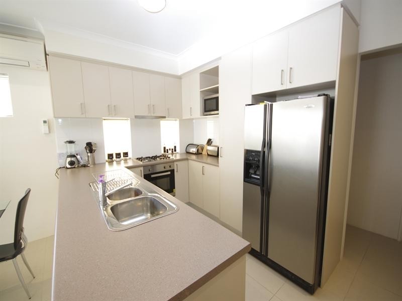 23b Dallington Crescent, Balga WA 6061