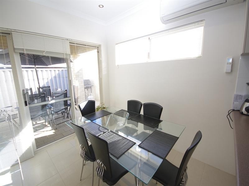 23b Dallington Crescent, Balga WA 6061