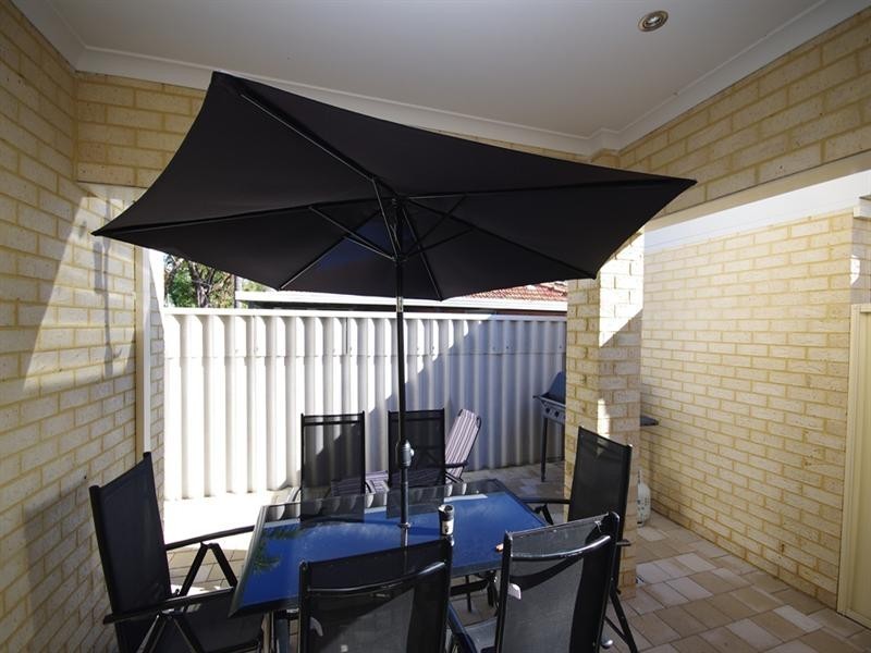 23b Dallington Crescent, Balga WA 6061