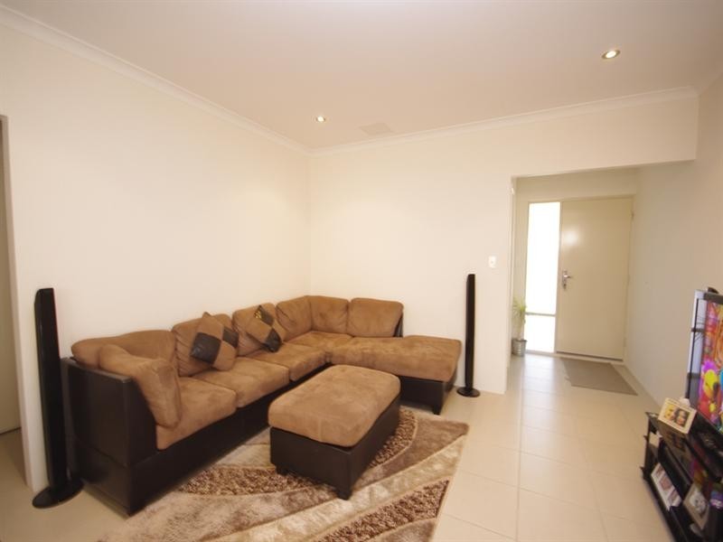 23b Dallington Crescent, Balga WA 6061