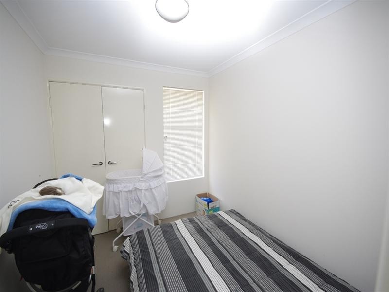 23b Dallington Crescent, Balga WA 6061