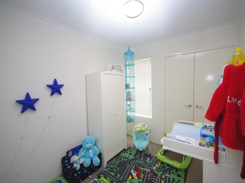 23b Dallington Crescent, Balga WA 6061