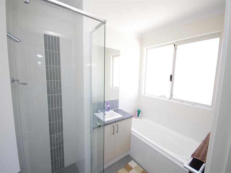 23b Dallington Crescent, Balga WA 6061