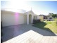 23b Dallington Crescent, Balga WA 6061