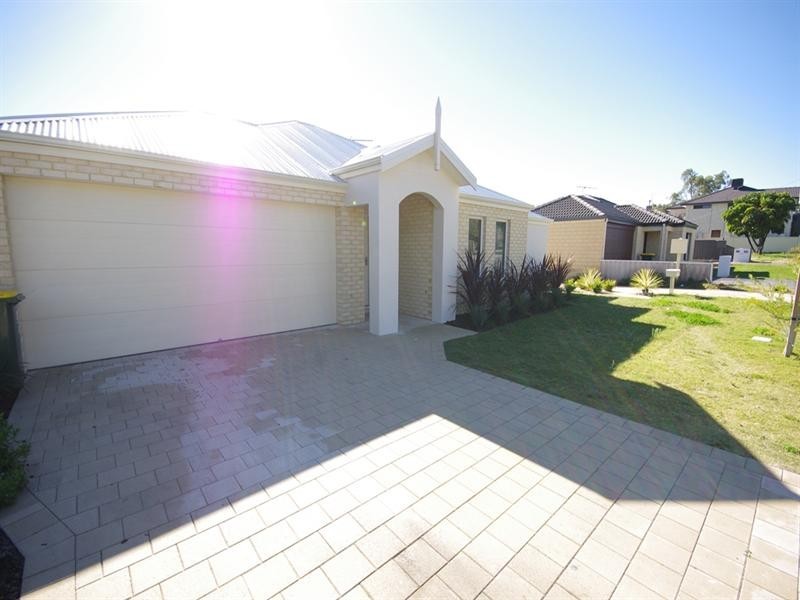 23b Dallington Crescent, Balga WA 6061