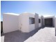 5C Quadea Road, Nollamara WA 6061