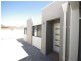 5C Quadea Road, Nollamara WA 6061