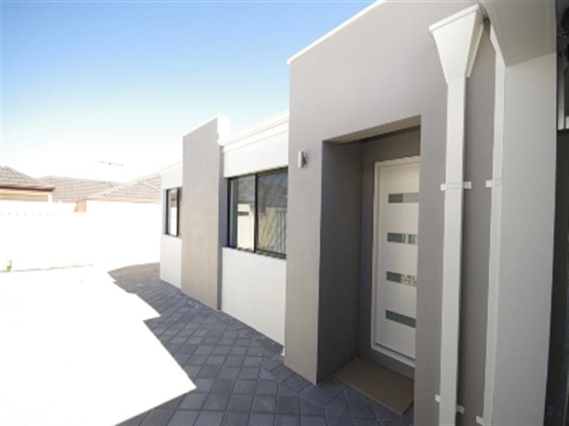 5C Quadea Road, Nollamara WA 6061