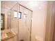 5C Quadea Road, Nollamara WA 6061