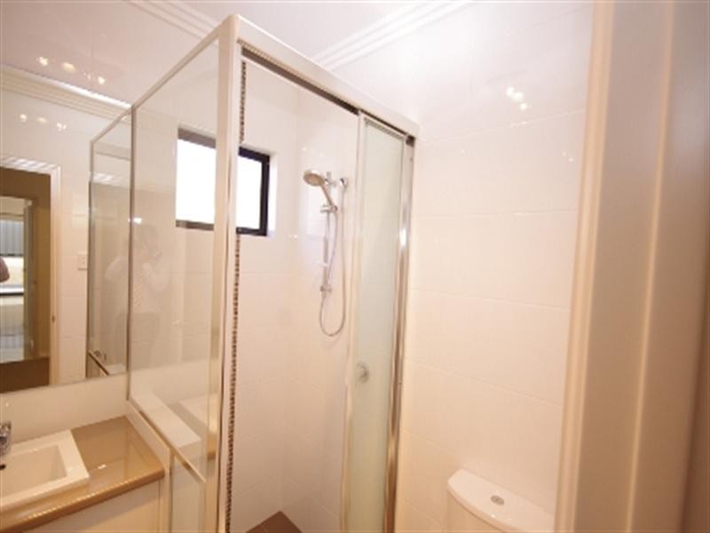 5C Quadea Road, Nollamara WA 6061