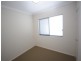 5C Quadea Road, Nollamara WA 6061