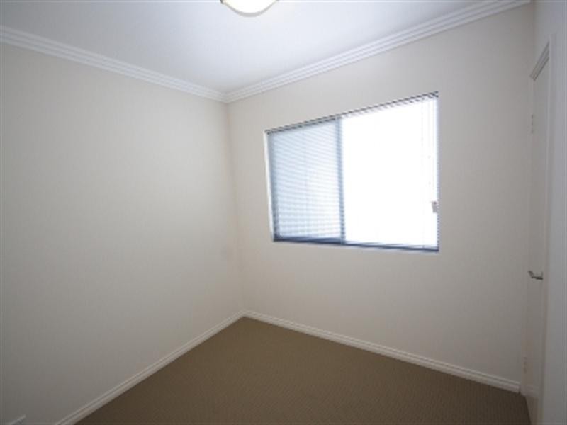 5C Quadea Road, Nollamara WA 6061