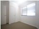 5C Quadea Road, Nollamara WA 6061