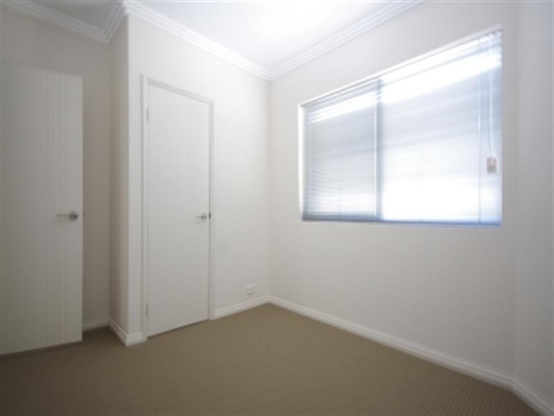 5C Quadea Road, Nollamara WA 6061