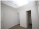 5C Quadea Road, Nollamara WA 6061