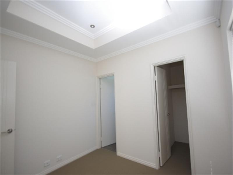 5C Quadea Road, Nollamara WA 6061